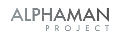 ALPHAMAN Project